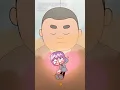 Download Lagu 😵‍💫Gas Panic! #funny #anime