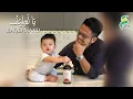 Download Lagu Raqib Majid - Ya Latif (Official MV) HD