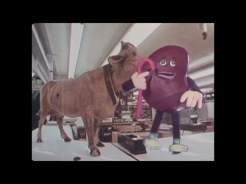 Healthwise: Good Eatin' (1981)