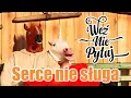 Download Lagu Weź Nie Pytaj - Serce Nie Sługa [Official Video]