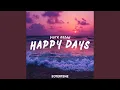 Download Lagu Happy Days