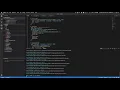 CLI Data Gem Portfolio Project Demo