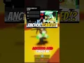 Download Lagu “BIG Update: Endless + Water Update leaks | Hunty Zombie”