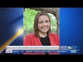 NMSU assistant professor honored with Fulbright award