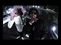 Nettspend Feat NBA Youngboy - masked up