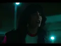 Cachorro López, Lali - Mil Horas (Official Video)