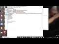 III Using bubble sorting to sort numbers in a list in ascending order III PYTHON TUTORIAL