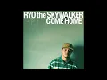 RYO the SKYWALKER / Hide & Seek feat Mika Arisaka