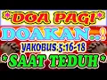 Download Lagu 💝Renungan pagi kristen hari ini, doa pagi, renungan pagi, doa pagi kristen, doa pagi katolik