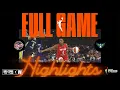 Download Lagu Indiana Fever vs. Dallas Wings | FULL GAME HIGHLIGHTS | June 27, 2025
