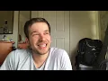 Yo hablo espanol - 6 meses practica