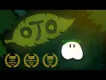 Ojo - Animated Short Film - **Award Winning**
