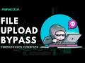 FINDING FILE UPLOAD VULNERABILITIES WITH RACE CONDITION 2023