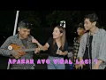 Download Lagu Lagi makan langsung sidak pengamen