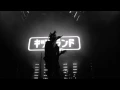 Rick Ross - In Vein (ft. The Weeknd)