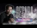 Download Lagu Hendra Sija - Gesara',  K.Cipta : Rivai Rahim \u0026 Hendra Sija