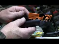 Stihl MS 192 TC is a difference you need to see
