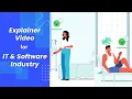 FETCH 2 Explainer by Animation Explainer