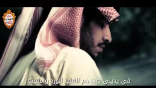 شيلة   يا بدويه   تجديد           كلمات  ثامر شبيب    اداء  عبدالله العازمي    مونتاج   قناة القصايد دندنها