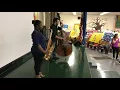 C Jam Blues by Duke Ellington, LeAp Assembly