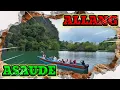 Download Lagu Wisata Allang Asaude | Teluk Hallong | Pasir Timbul | Pulau Maleo | Pulau Latunai | Pulau Malawa