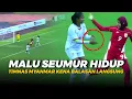 Download Lagu INSTAN KARMA‼️PEMBALASAN GARUDA PERTIWI SETELAH DI EJEK TIMNAS MYANMAR WANITA U20