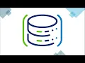 Data Services Manager 2 2 - Disaster Recovery with Database Replication