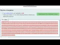 Expasy translate tool