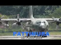 Download Lagu Hymne TNI AU