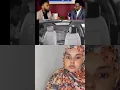 Download Lagu cajaib sheikhow dawo ada yawi donee ☄️ #kortevideo