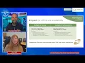 The Real Impacts of GFI 256 on Veterinary Practices sponsored by Wedgewood Pharmacy