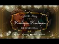 Download Lagu Kachiyan Kachiyan Full Song (LYRICS) Jubin Nautiyal | Karan Mehra #hbwrites #kachiyankachiyan