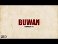 Download Lagu Juan Karlos - Buwan (Lyrics)