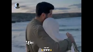 نظرة يا حلوتي منك حياة بدون موسيقى انشودة جميلة حالات واتس رومانسية 