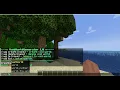 Plugin VoidWorldGenerator for Minecraft 1 18 - 1 20