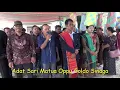 Uduran Hula Hula,Tulang,Hula HulaNaposo Pasahat Boras Sipirni Tondi \u0026 Pasahat Ulos #opgoldosinaga