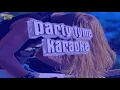 Poison - I Want Action (Karaoke Version)