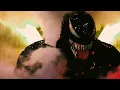Falling In Reverse - Voices In My Head (slowed + reverb)