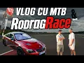 Download Lagu Behind the Speed- Car vlog cu @MeritaTotiBaniiMTB  si @RoDragRacing fest 2025 