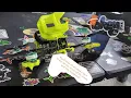 My friend 3D printed a Dick to put on the front of his drone and this happened