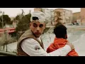 Download Lagu FERNANDOCOSTA - HASTA CUANDO (Videoclip Oficial)