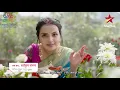 Download Lagu Ek Bhram   Sarvagun Sampanna   Rose Promo