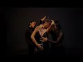 Download Lagu Talitha. - ineedsomeone (Official Video)