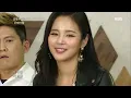 불후의명곡 - 이예준, 차세대 디바의 파워풀 무대 ´새가 되어가리´.20160305