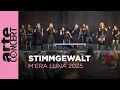Download Lagu Stimmgewalt - M'era Luna 2025 – ARTE Concert