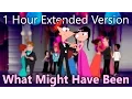 Download Lagu Phineas and Ferb - What Might Have Been (1 Hour Extended Version)