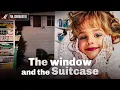 Here s the Evidence Behind the Intruder Theory in the JonBenet Ramsey Murder Case