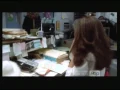 Andrea Parker - ER