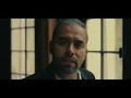 bilal Sghir (Amour éternel- أمور إتارنال) par @Harmonie.edition