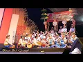 Download Lagu ANGKLUNG KREASI | KECAMATAN ABANG | LOMBA ANGKLUNG | PAMERAN PEMBANGUNAN | KARANGASEM